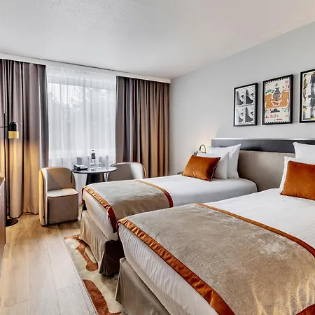 Leonardo Hotel Hannover Medical Park-2