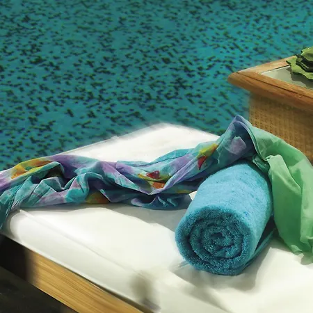 Intercontinental Athenaeum Athens By Ihg-2