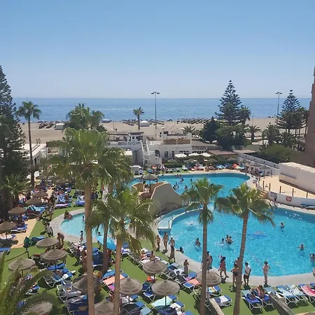 Bahia Serena (Adults Only)-2