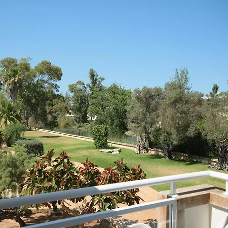Bq Alcudia Sun Village-3