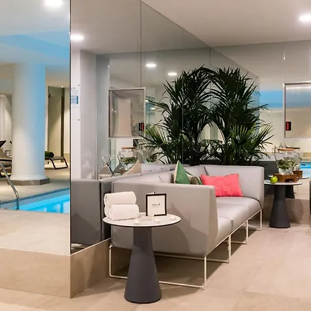 Melia Madrid Princesa-3