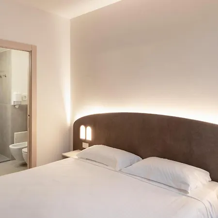 Hotel Piccolo-3