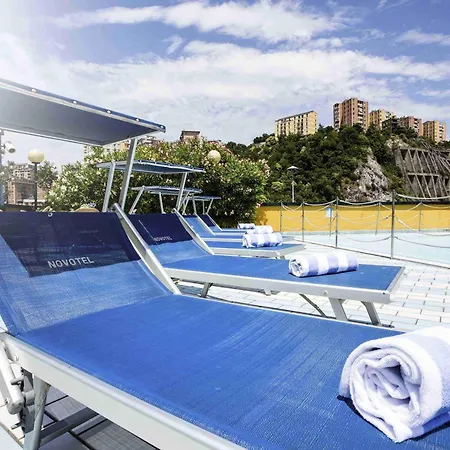 Novotel Genova City-3