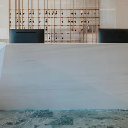 Hotel Post Gries-3