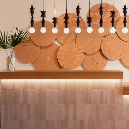 Kimpton Miralina Resort And Villas By Ihg-3