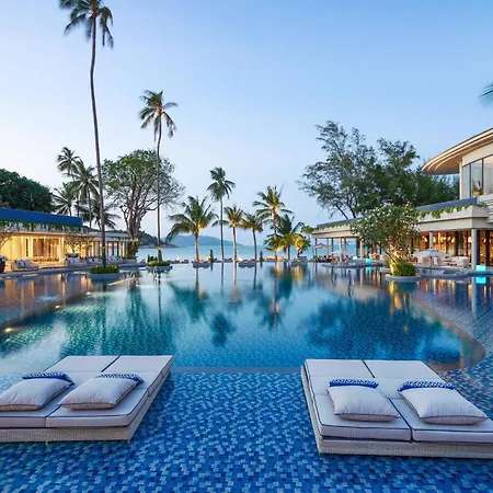 Meliá Koh Samui-3