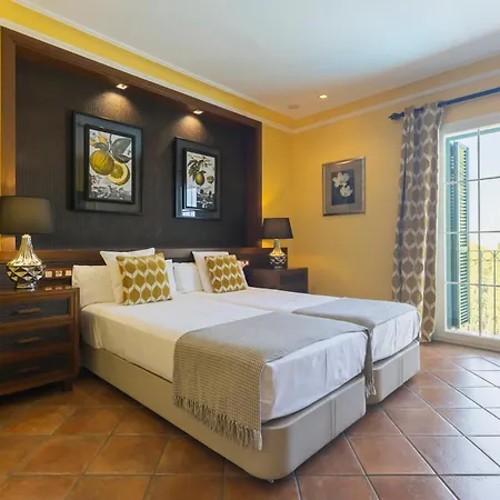 Hotel Mr Les Rotes-3