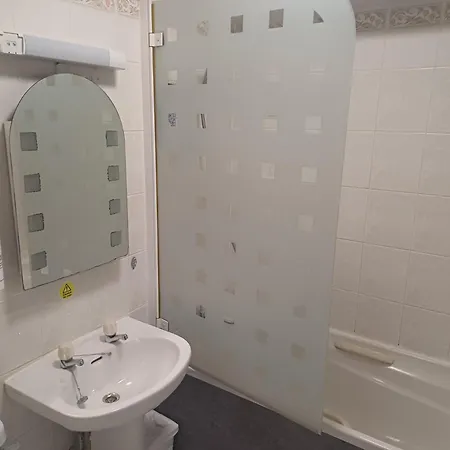 Kings Park Hotel-3