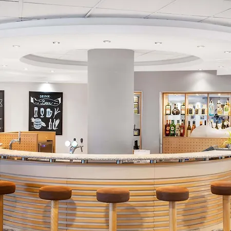 Novotel Szeged-3