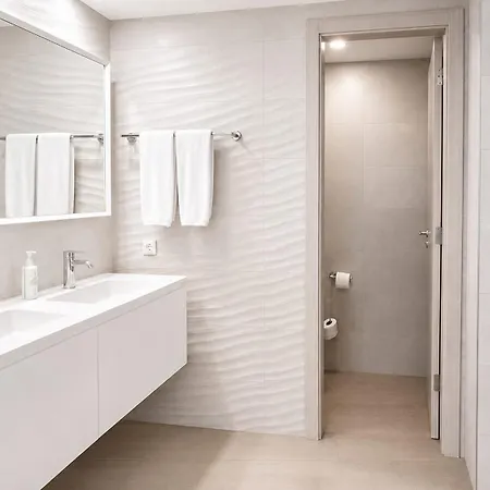 Diamant Hotel & Aparthotel-3