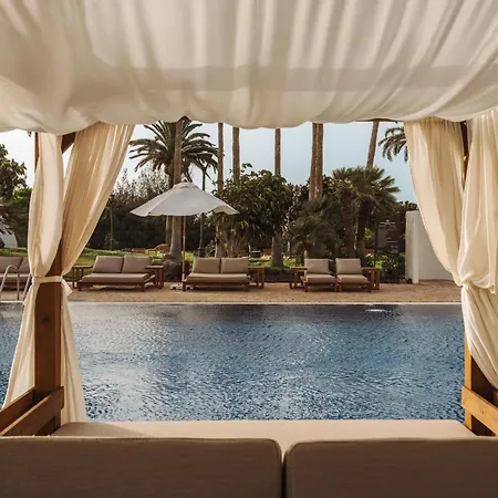 Paradisus By Melia Fuerteventura-2