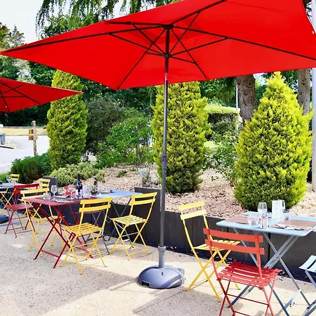 Ibis Quimper-3