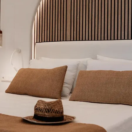 Alkyoni Beach Hotel-3