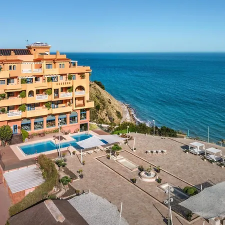 Casamaïa Apartments Affiliated by Meliá-3