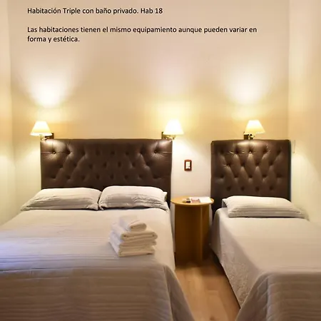 Hotel Frossard-2