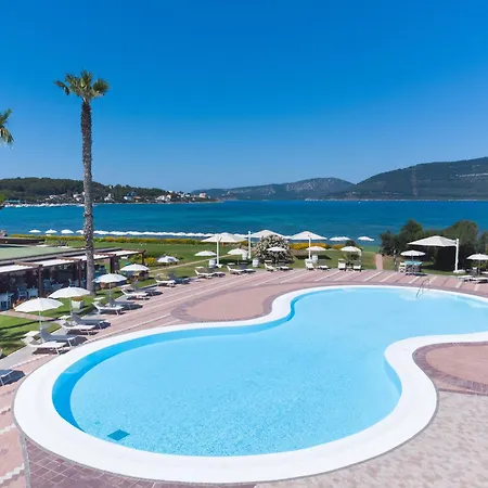Hotel Corte Rosada - Adults Only, Affiliated By Melia-3
