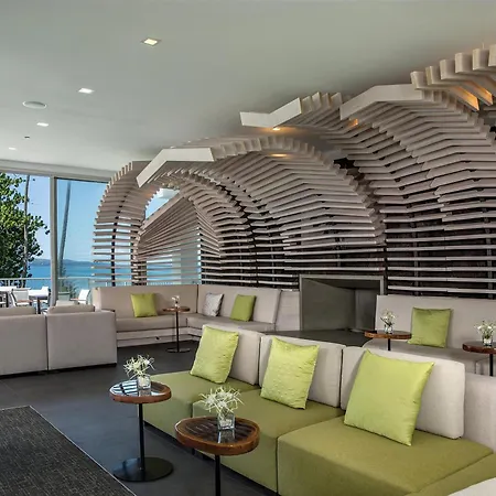 Grand Naniloa Hotel, A Doubletree By Hilton-3