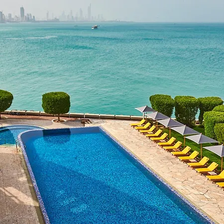 Marina Hotel-2