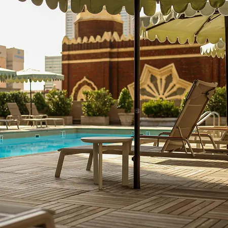 The Roosevelt Hotel New Orleans - Waldorf Astoria Hotels & Resorts-2