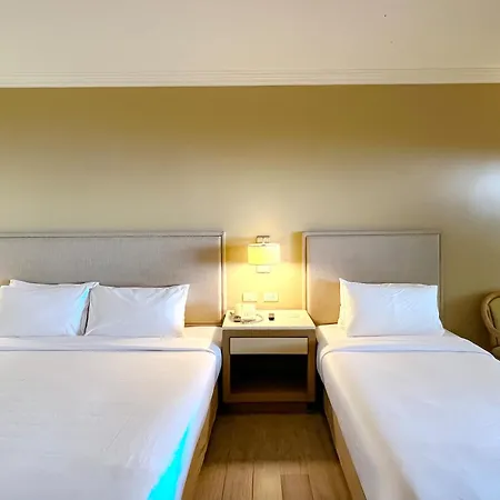 Taal Vista Hotel-2
