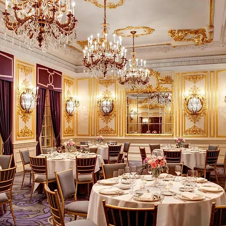 The St. Regis New York-2
