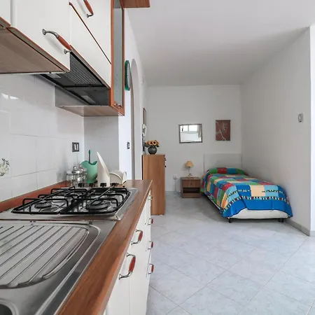 Residence Belvedere-3