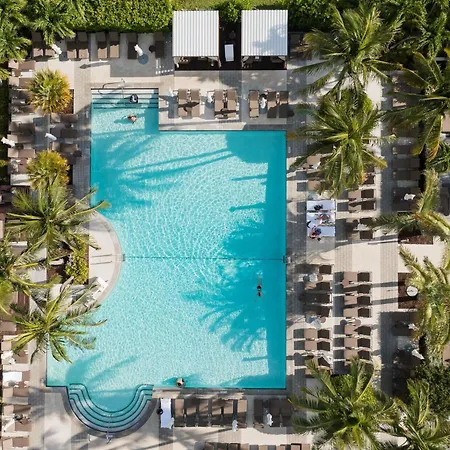 The Ritz Carlton Key Biscayne, Miami-2