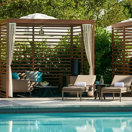 The Ritz Carlton Key Biscayne, Miami-3