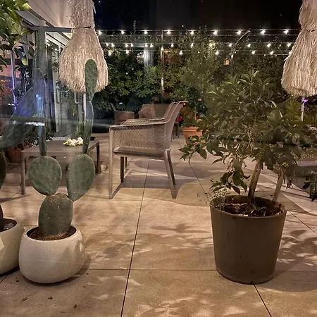 Hotel Alfieri-3