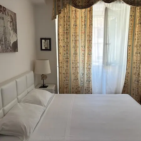 B&B Vela Sea-3