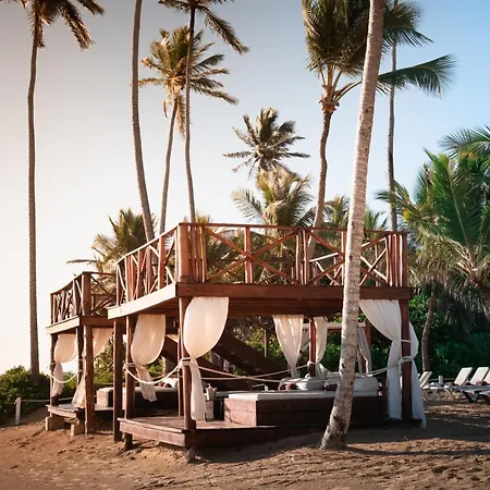 Wyndham Alltra Punta Cana All Inclusive Resort-2