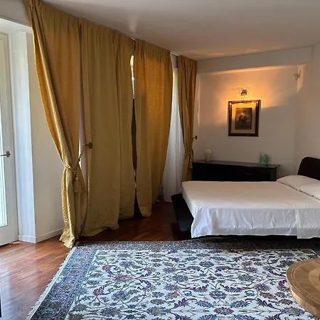 B&B Vela Sea-2