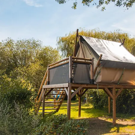 Camping Haliotis-3