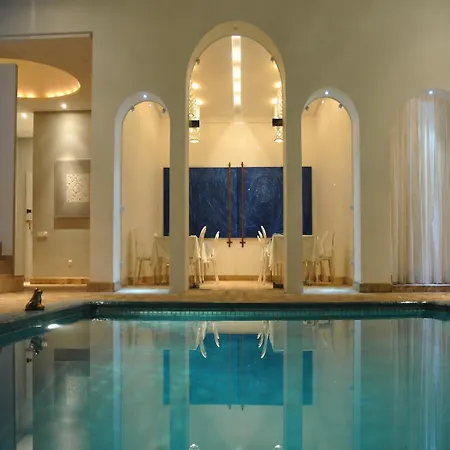 Riad Zyo-3