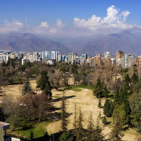 Pullman Santiago Vitacura-2