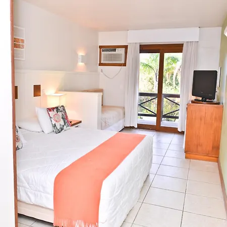 Vila Ventura Ecoresort-2