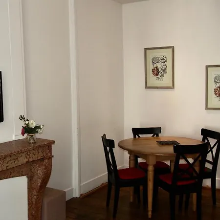 La Maison des Courtines-3