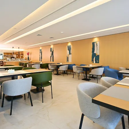 Staybridge Suites Beirut By Ihg-3