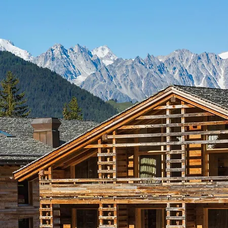 W Verbier-3