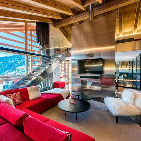W Verbier-2