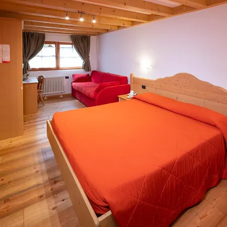 Albergo al Fontanin-2