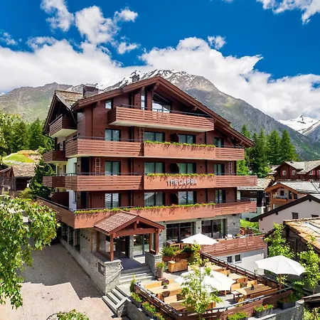 The Capra Saas-Fee-3