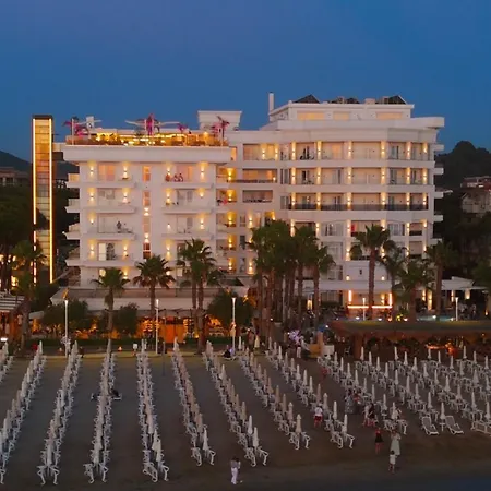 Klajdi Resort & Spa-3
