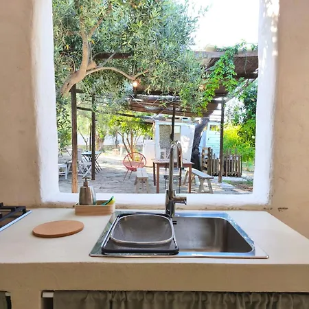Camping Fiori di Noto-2