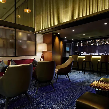 Grand Mercure Mysore - An Accor Brand-3