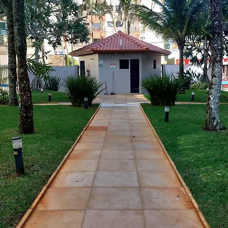 Condomínio Riviera-3