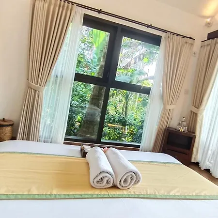 Ubud Tropical-2