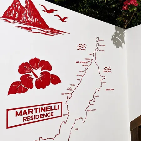 Martinelli Residence-2