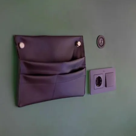 2060 The Newton Hostel-3