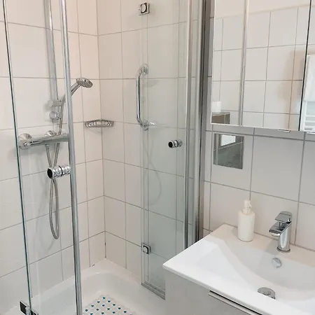 Haus Isabel-2